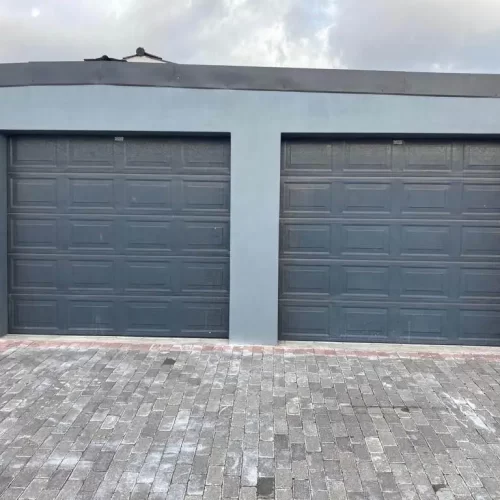 WhatsApp Image 2023-07-20 at 21.34.21 (2)