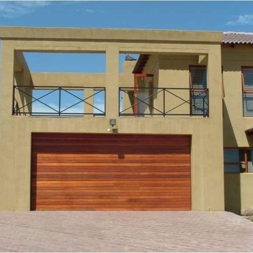 WhatsApp Image 2023-07-20 at 21.34.23