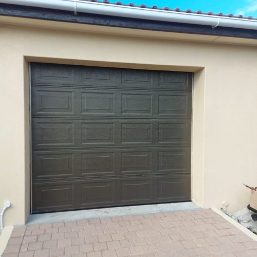 WhatsApp Image 2023-07-20 at 21.34.25