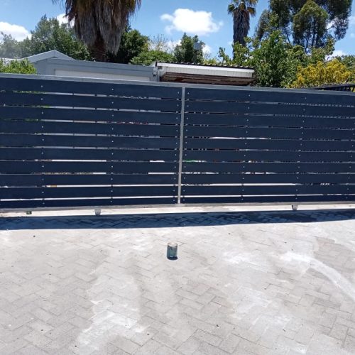 WhatsApp Image 2023-07-20 at 21.35.04 (2)