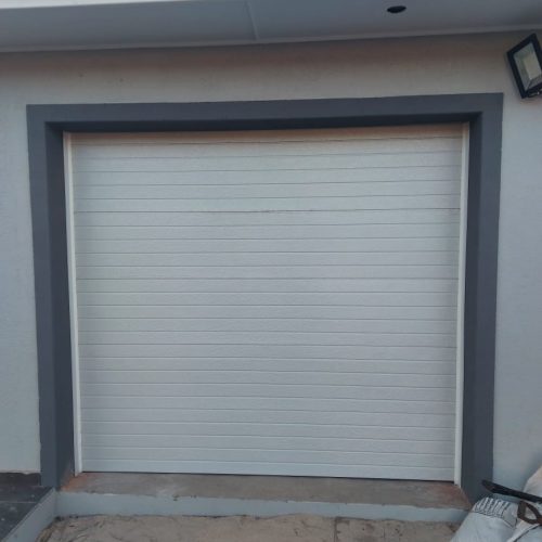 WhatsApp Image 2023-07-20 at 21.35.13 (1)