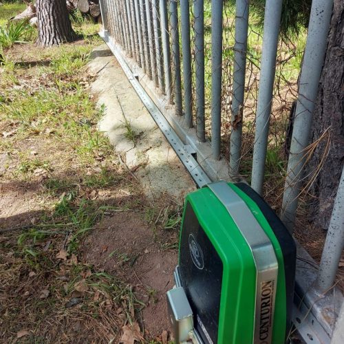 WhatsApp Image 2023-07-20 at 21.35.14